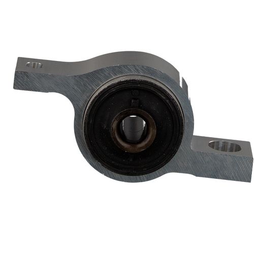 Image du produit pour Suspension, bras de liaison