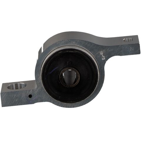 Image du produit pour Suspension, bras de liaison