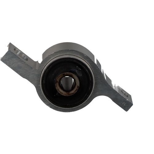 Image du produit pour Suspension, bras de liaison