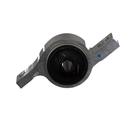 Image du produit pour Suspension, bras de liaison