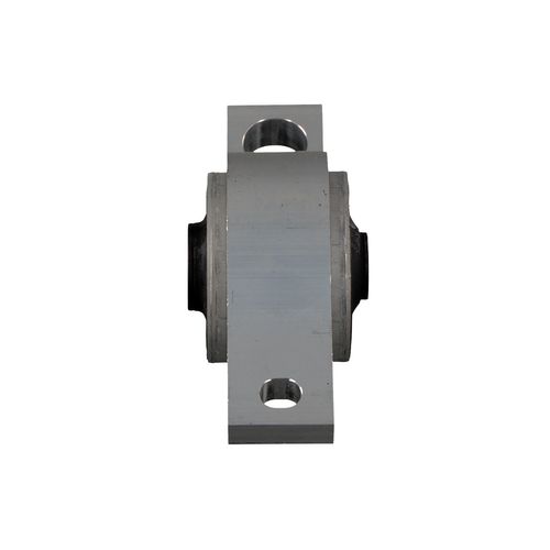 Image du produit pour Suspension, bras de liaison