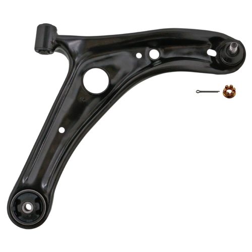 Image du produit pour Bras de liaison, suspension de roue