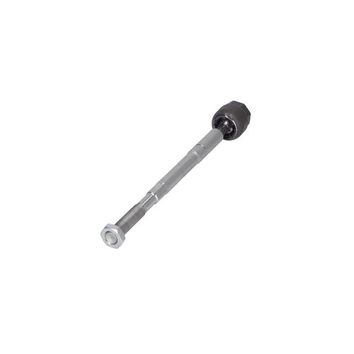 Image du produit pour Rotule de direction intérieure, barre de connexion