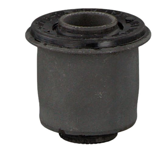 Image du produit pour Suspension, bras de liaison