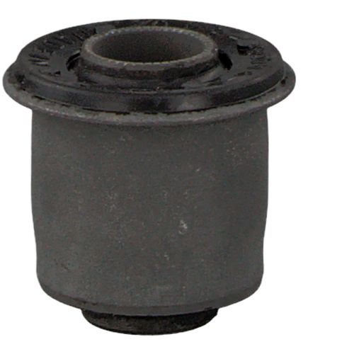 Image du produit pour Suspension, bras de liaison