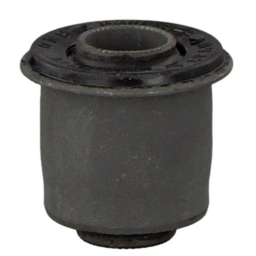 Image du produit pour Suspension, bras de liaison