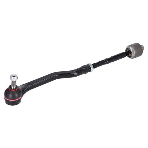 Image du produit pour Barre de connexion ProKit