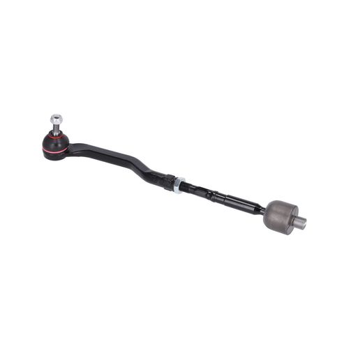Image du produit pour Barre de connexion ProKit