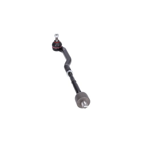 Image du produit pour Barre de connexion ProKit