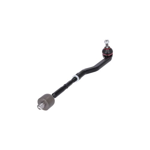 Image du produit pour Barre de connexion ProKit