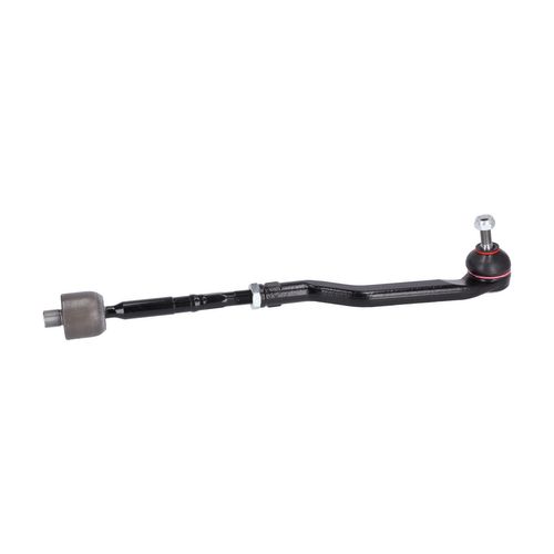 Image du produit pour Barre de connexion ProKit