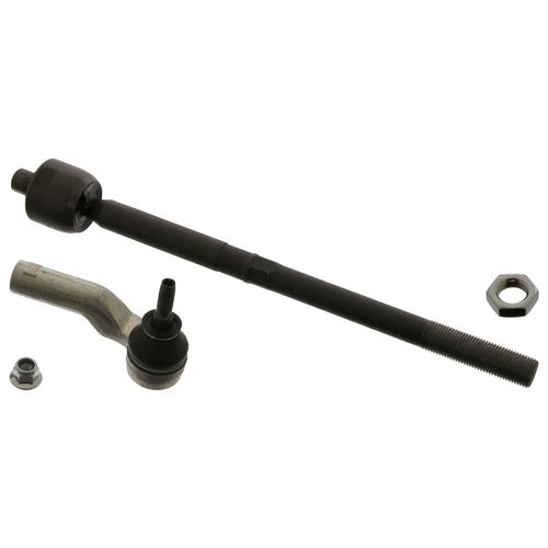 Image du produit pour Barre de connexion ProKit