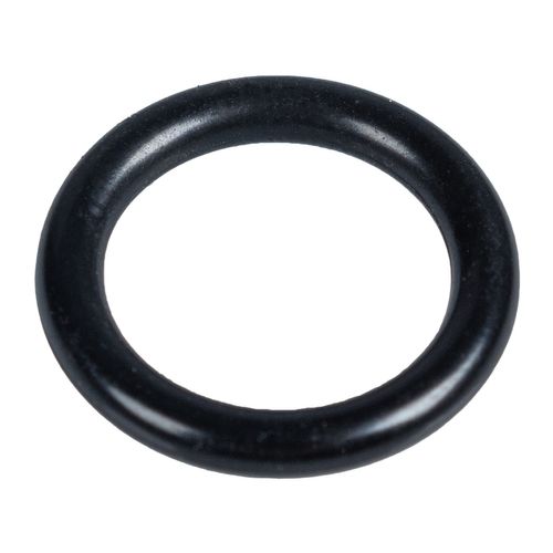 Image du produit pour Joint d'étanchéité, tuyauterie de carburant