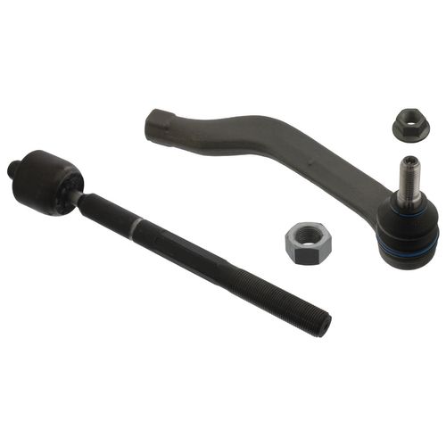 Image du produit pour Barre de connexion ProKit