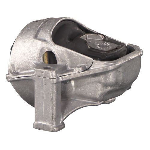 Image du produit pour Support moteur