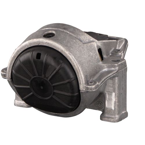 Image du produit pour Support moteur