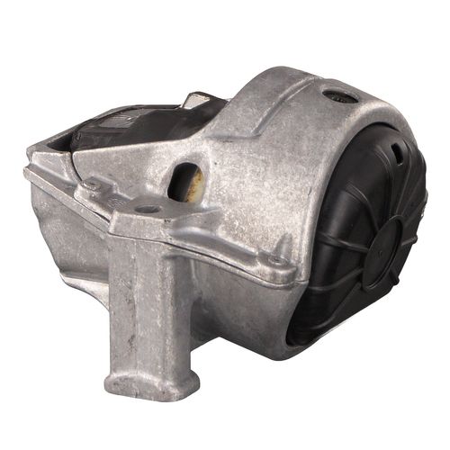 Image du produit pour Support moteur