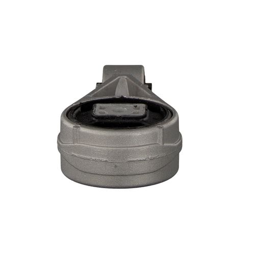 Image du produit pour Suspension, boîte de vitesse manuelle