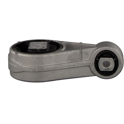 Image du produit pour Suspension, boîte de vitesse manuelle