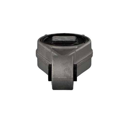 Image du produit pour Suspension, boîte de vitesse manuelle