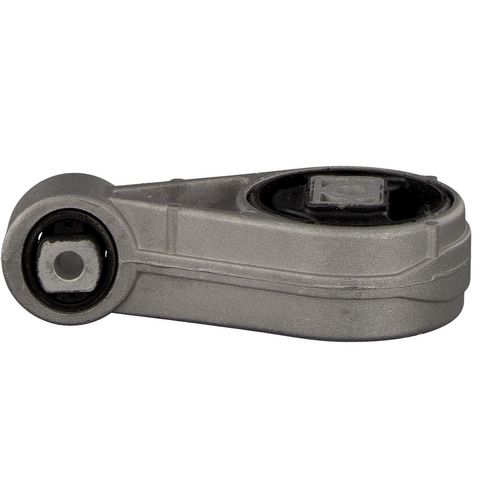 Image du produit pour Suspension, boîte de vitesse manuelle