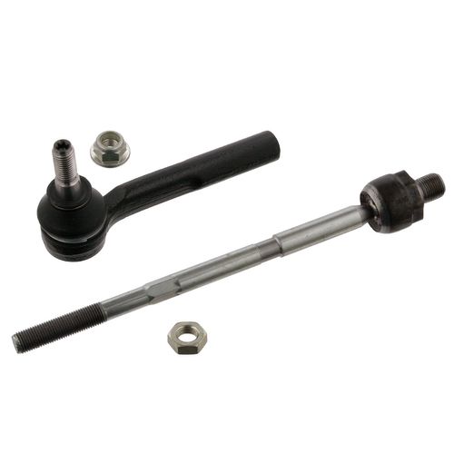 Image du produit pour Barre de connexion ProKit