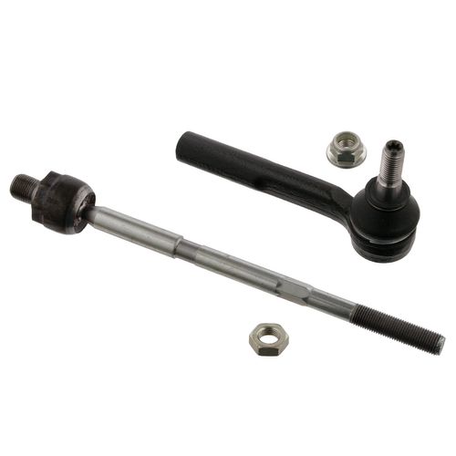 Image du produit pour Barre de connexion ProKit