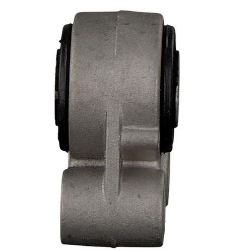 Image du produit pour Support moteur