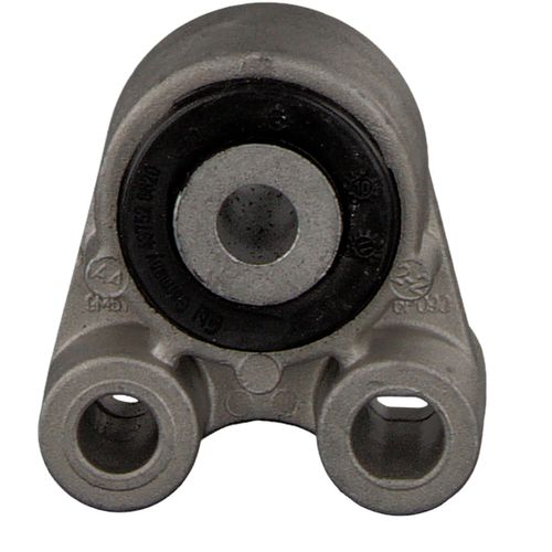 Image du produit pour Support moteur