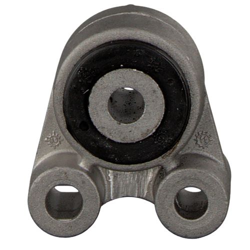 Image du produit pour Support moteur