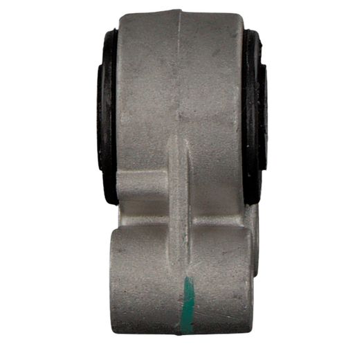 Image du produit pour Support moteur