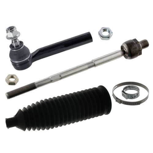 Image du produit pour Barre de connexion ProKit