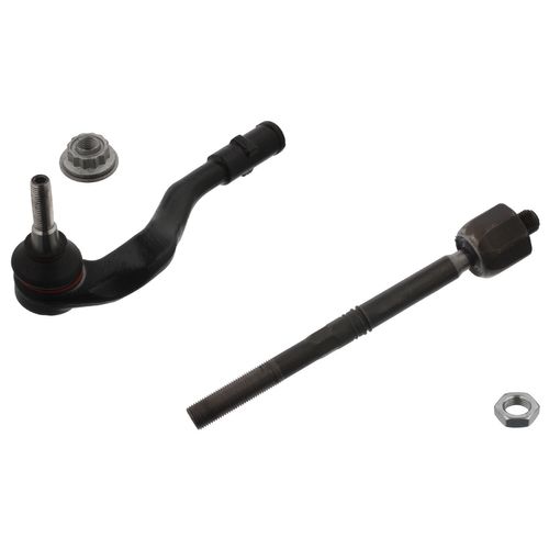 Image du produit pour Barre de connexion ProKit