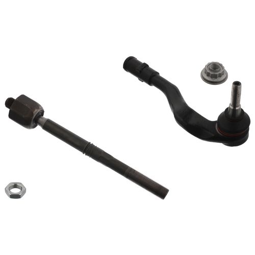 Image du produit pour Barre de connexion ProKit