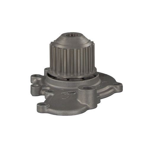 Image du produit pour Pompe à eau