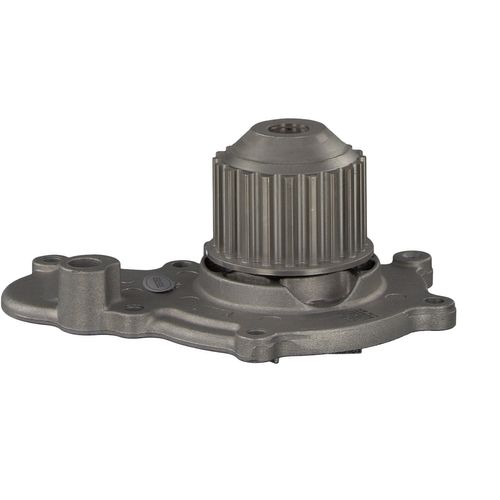 Image du produit pour Pompe à eau