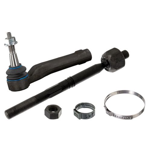 Image du produit pour Barre de connexion ProKit