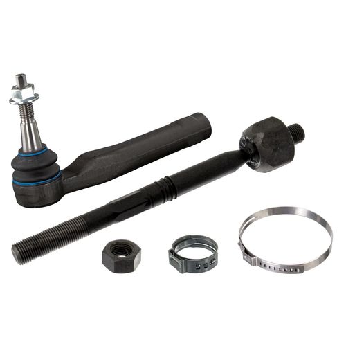 Image du produit pour Barre de connexion ProKit