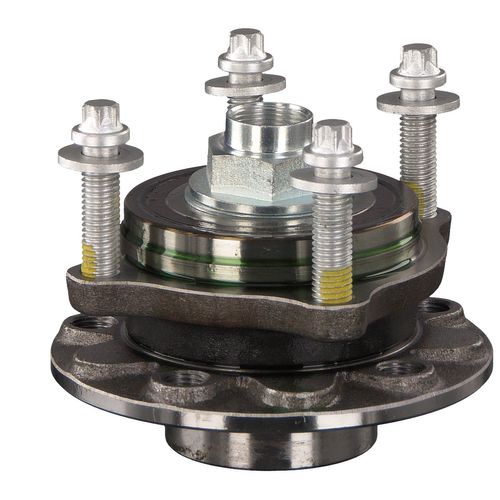 Image du produit pour Kit de roulements de roue