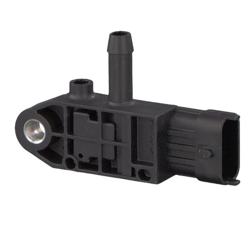 Image du produit pour Capteur, pression des gaz échappement