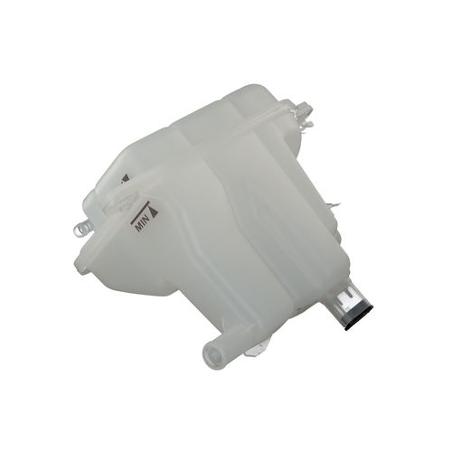 Image du produit pour Vase d'expansion, liquide de refroidissement