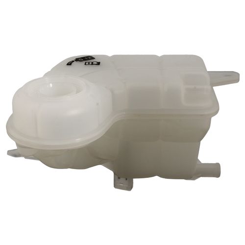 Image du produit pour Vase d'expansion, liquide de refroidissement