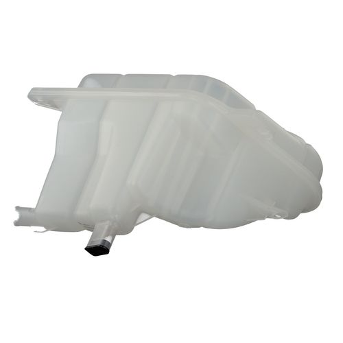 Image du produit pour Vase d'expansion, liquide de refroidissement