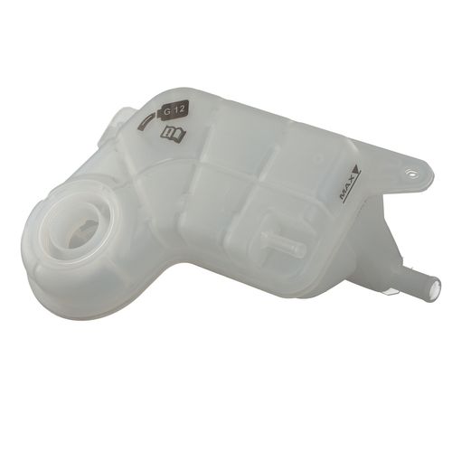 Image du produit pour Vase d'expansion, liquide de refroidissement