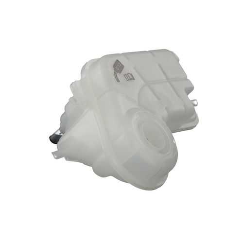 Image du produit pour Vase d'expansion, liquide de refroidissement