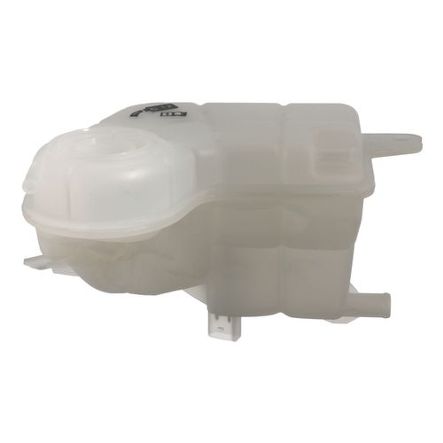 Image du produit pour Vase d'expansion, liquide de refroidissement