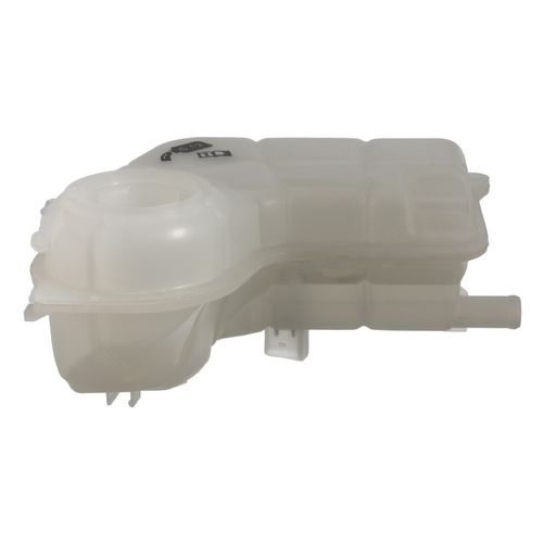 Image du produit pour Vase d'expansion, liquide de refroidissement