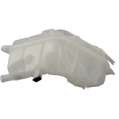 Image du produit pour Vase d'expansion, liquide de refroidissement