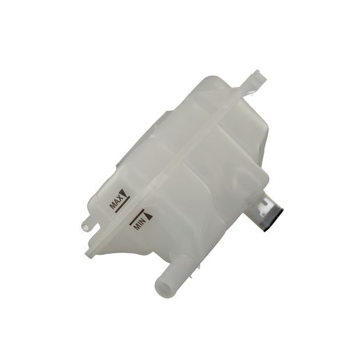Image du produit pour Vase d'expansion, liquide de refroidissement