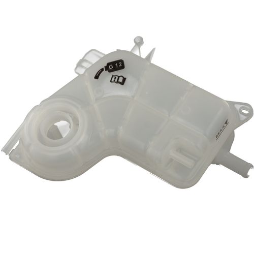 Image du produit pour Vase d'expansion, liquide de refroidissement